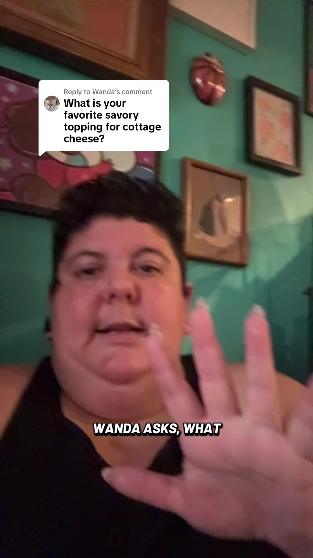 @marinaisgo