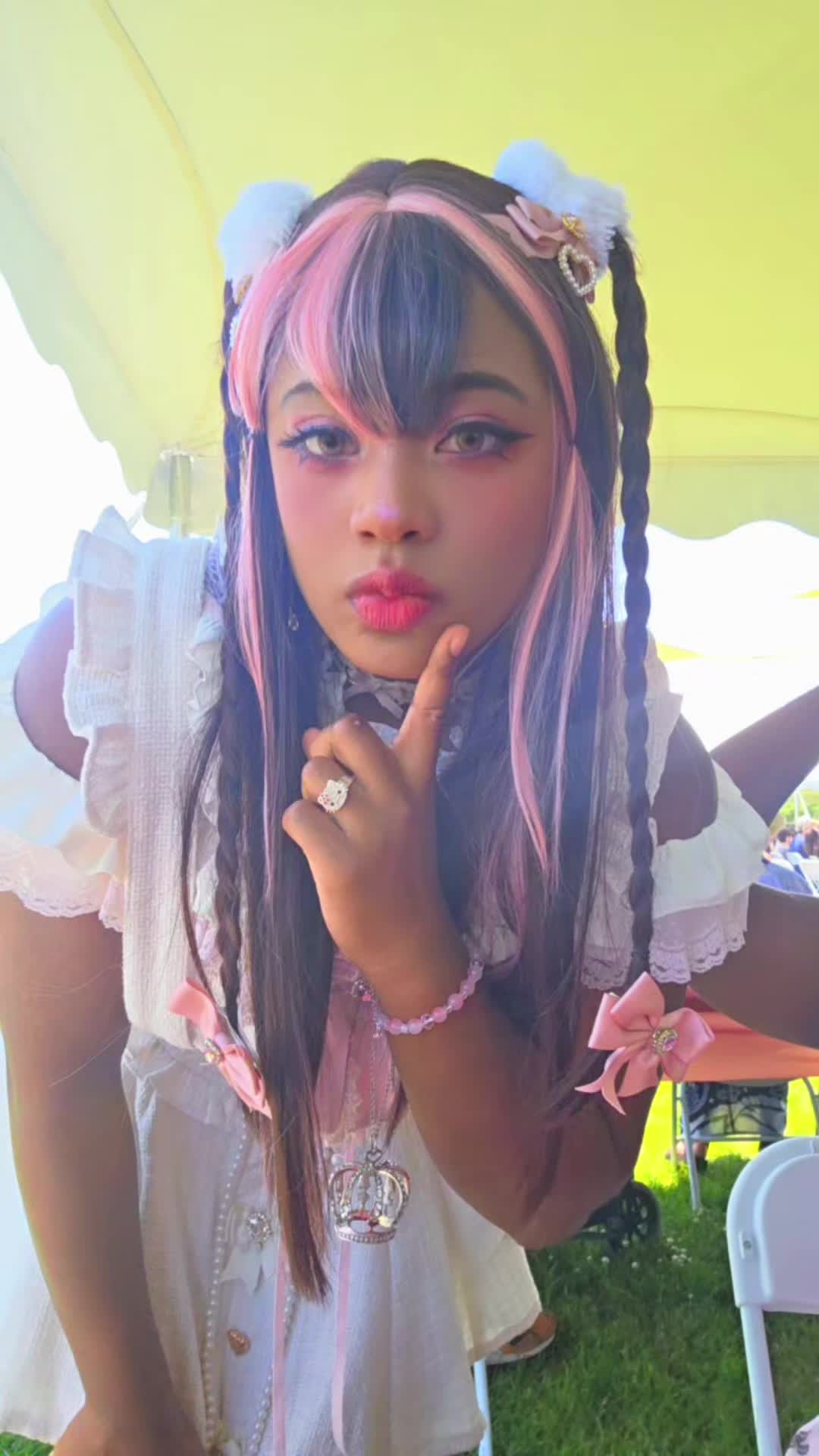 @boba_hime