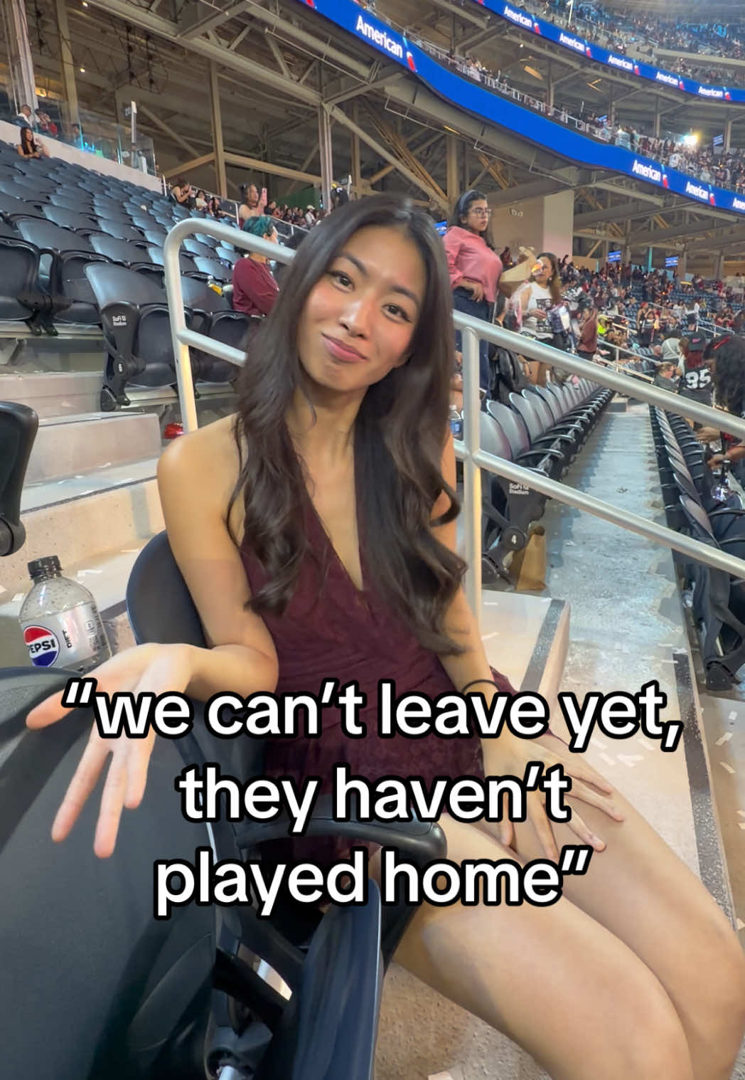 @viv
