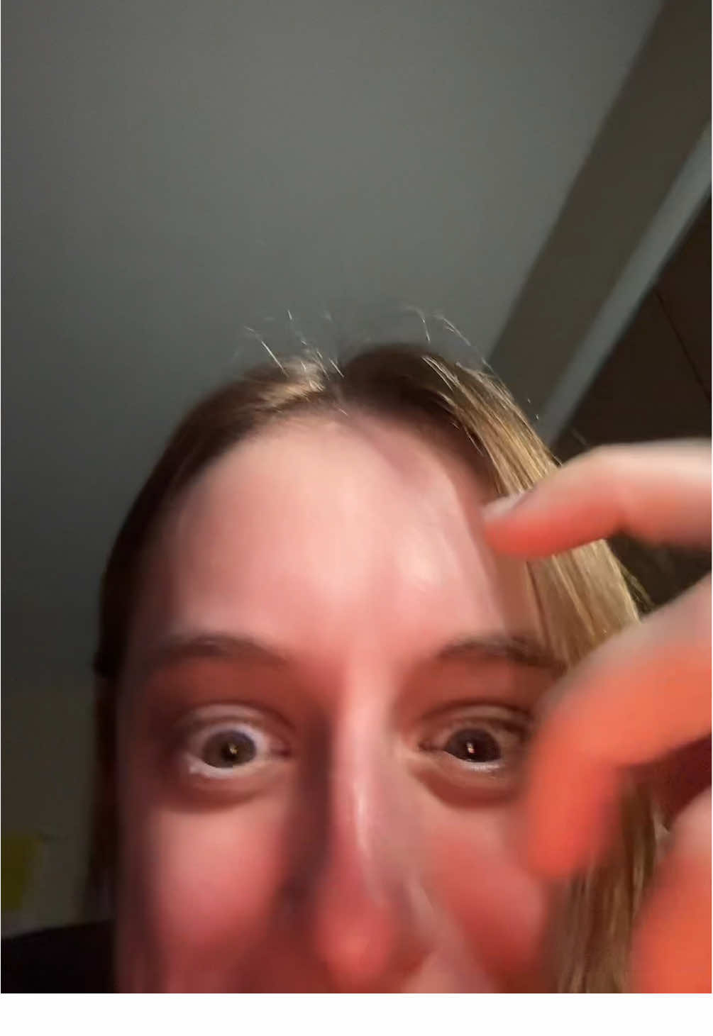 @julia