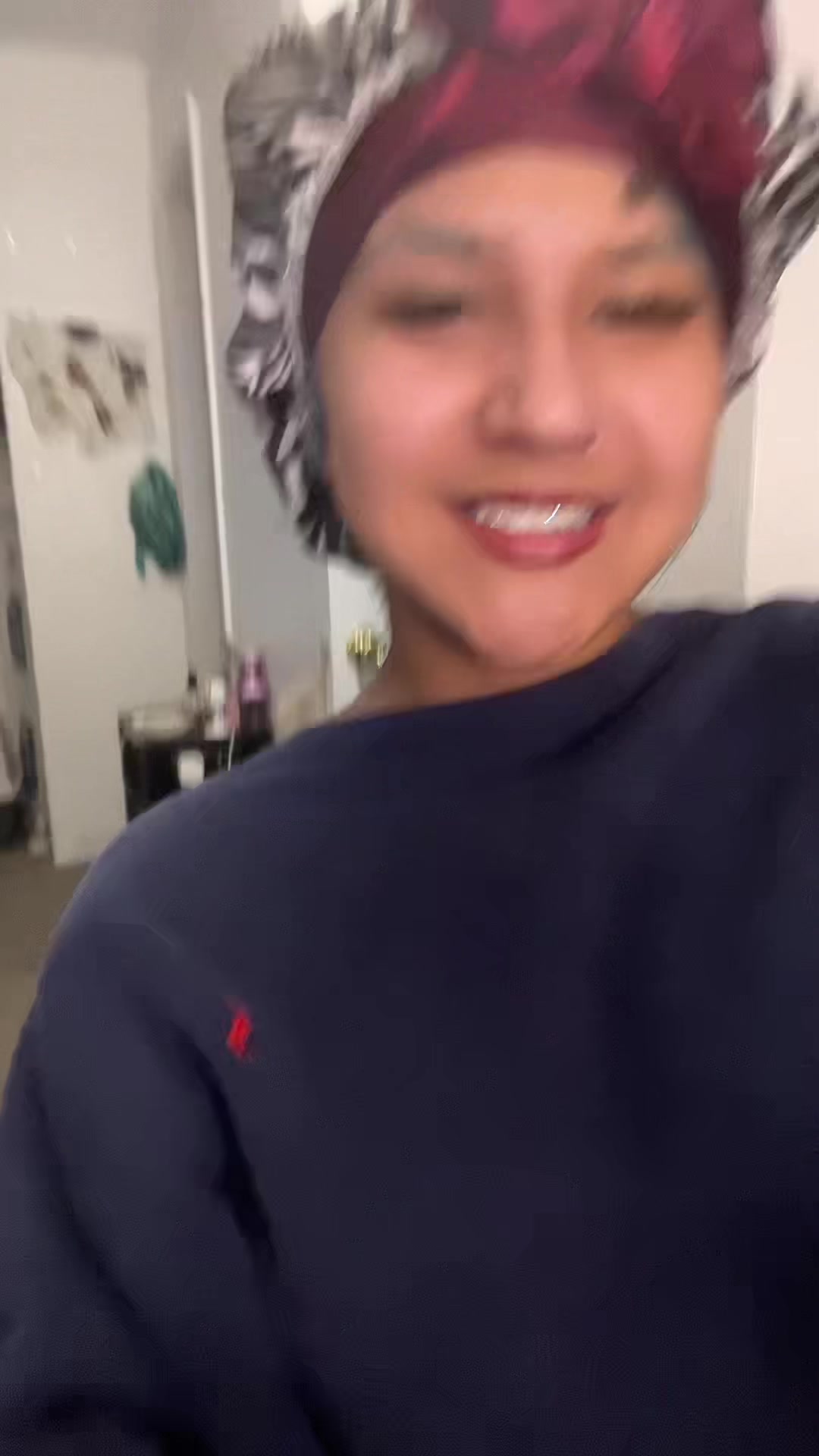 @22