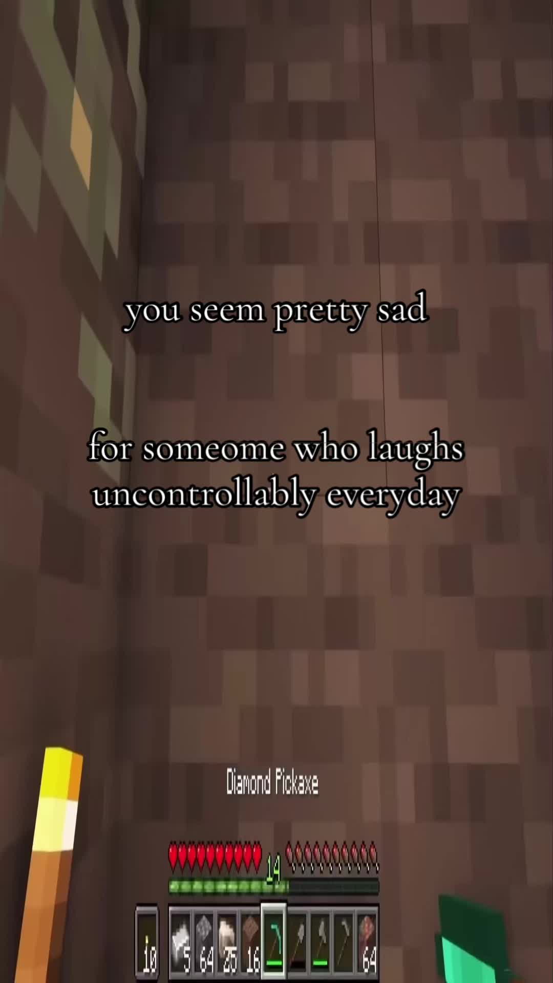 @ihatemylovelife.com