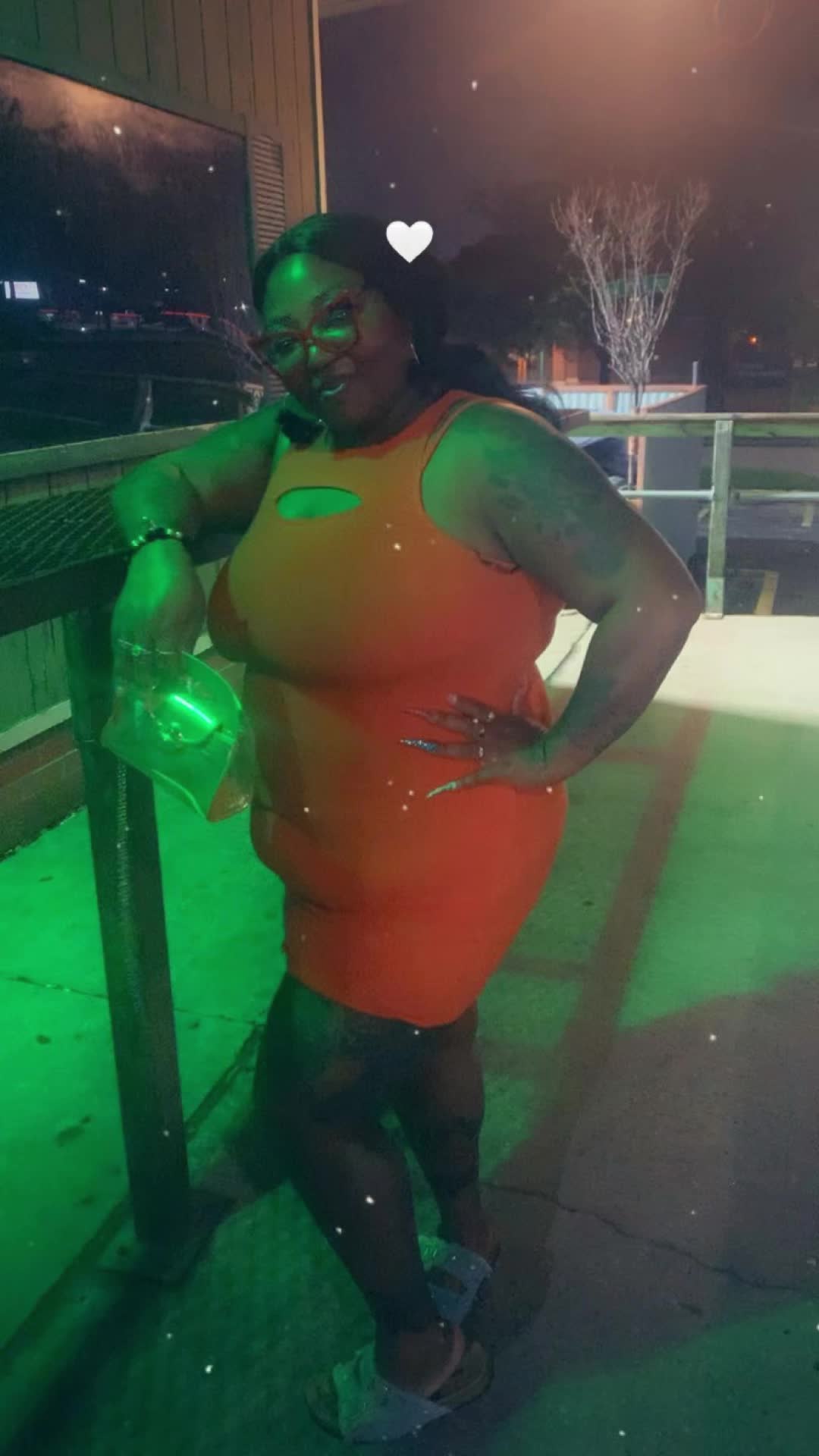 @JUICYYYTOYA
