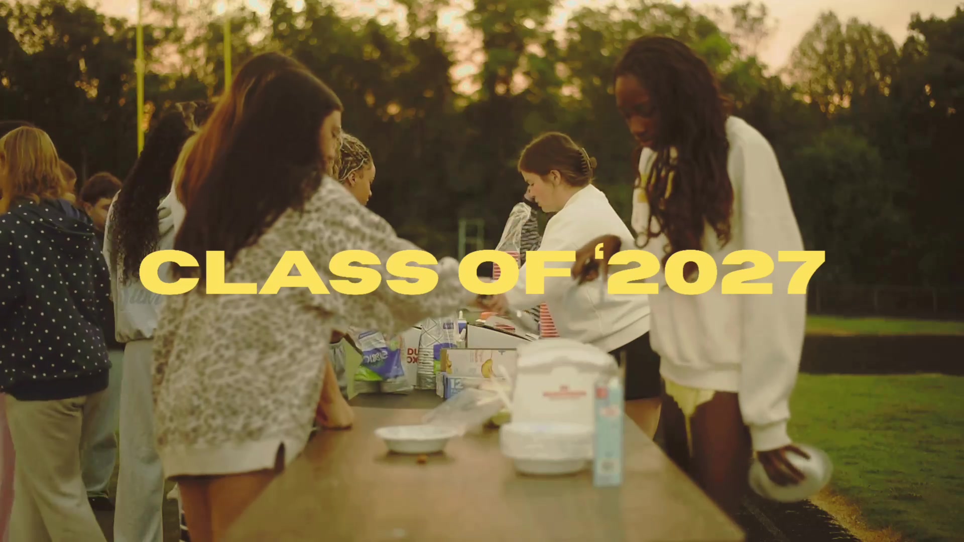 @LHS Yearbook 26-27