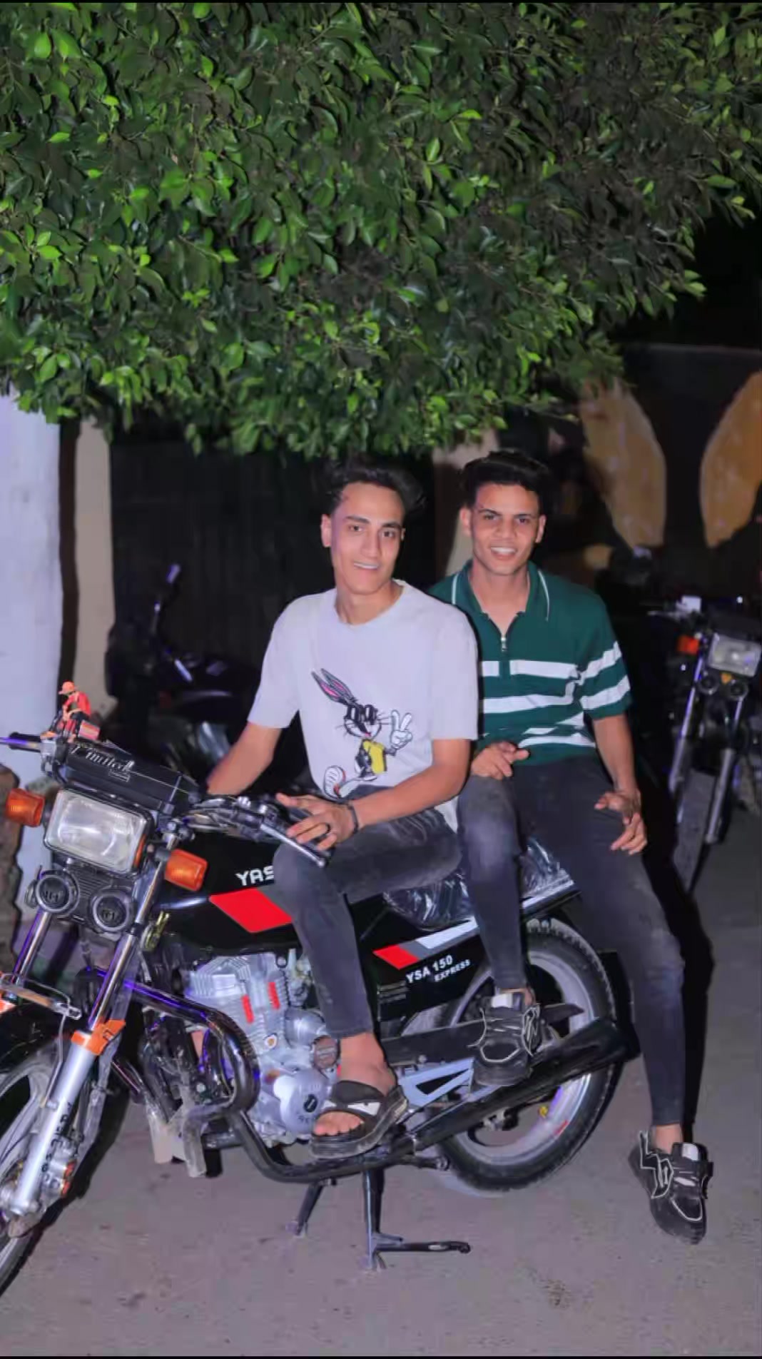 @محمدايمن