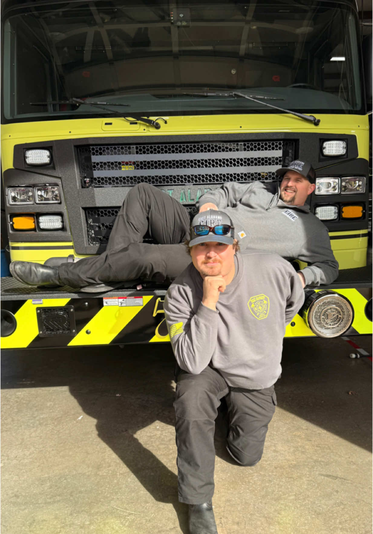@EAFD Valley