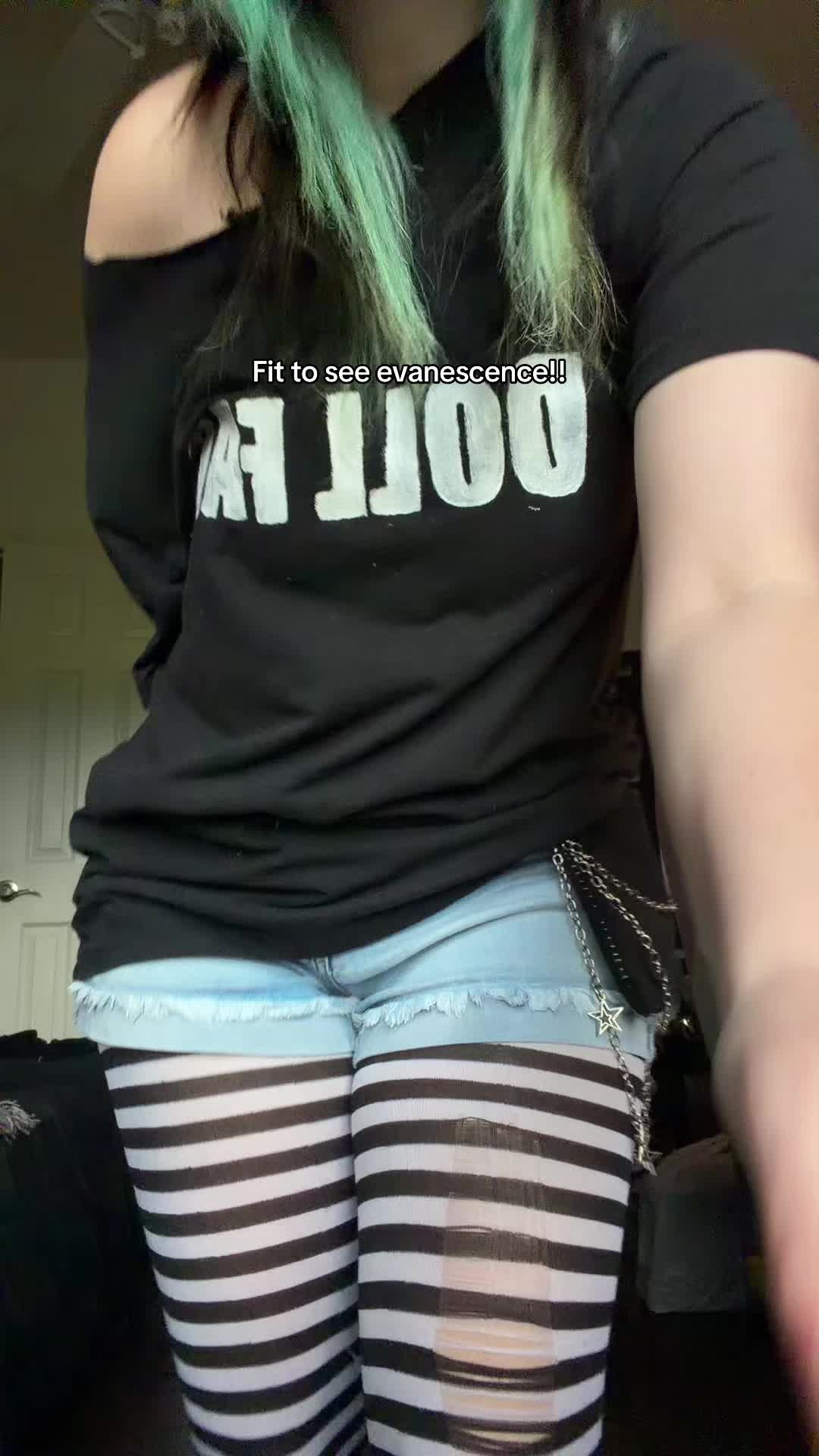 @Alyssa <3