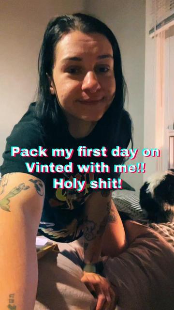 @Sarah 🖤