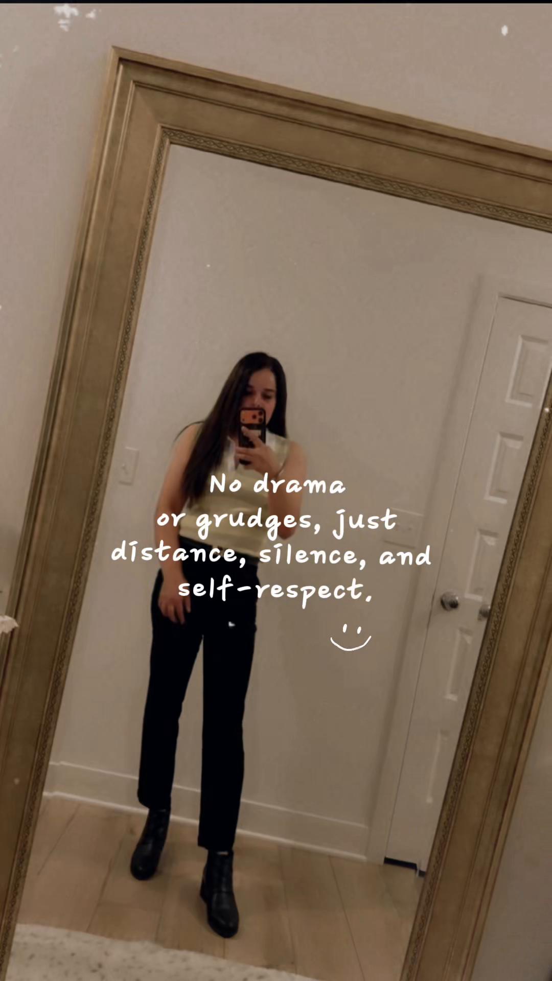 @Kaur🪯