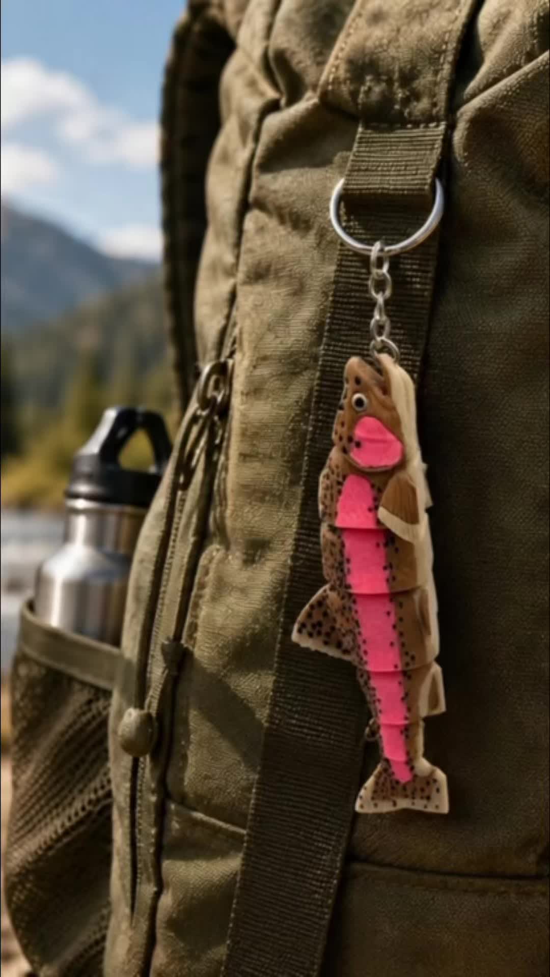 @Tactical Kaoz 3D
