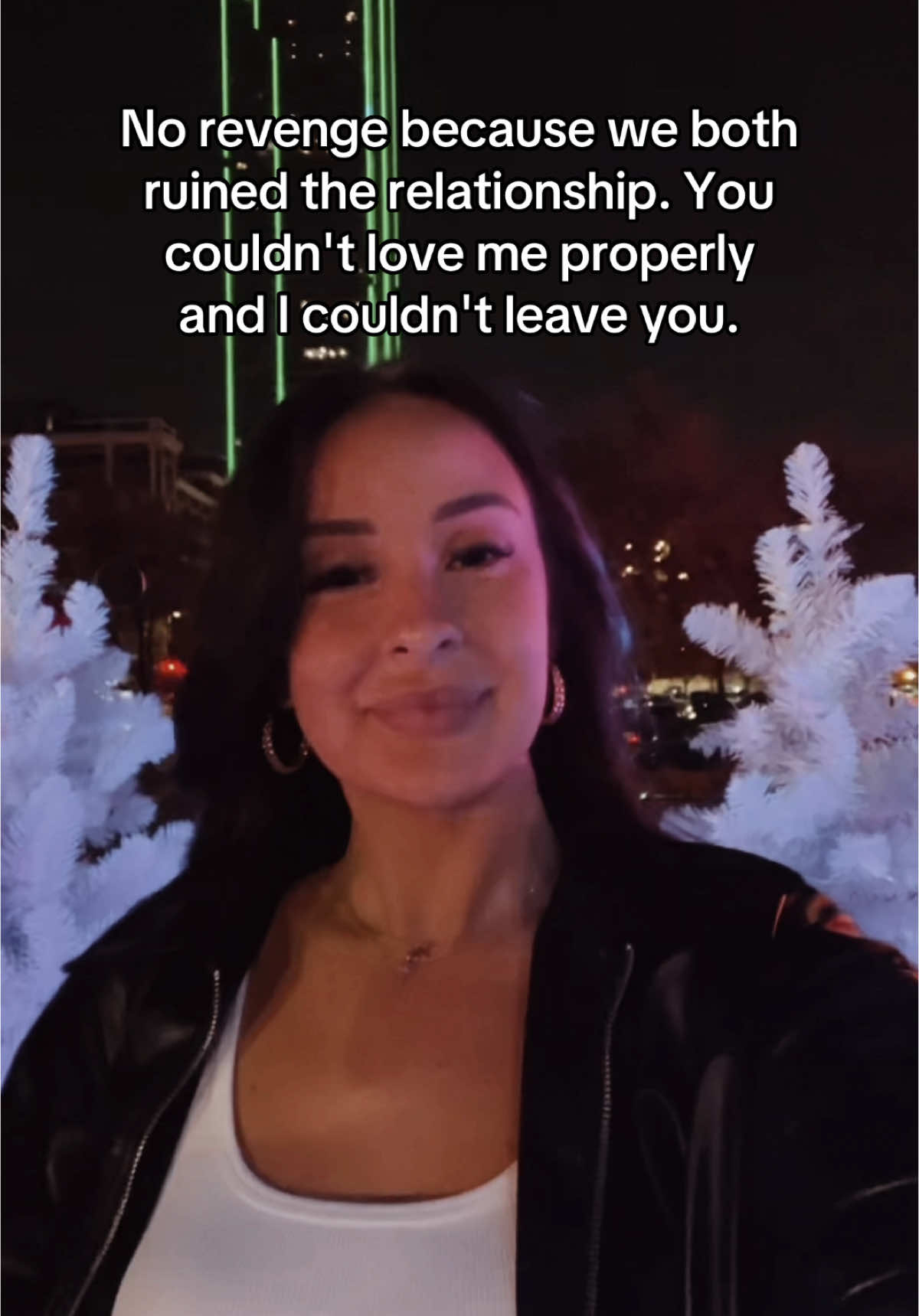 @krisques