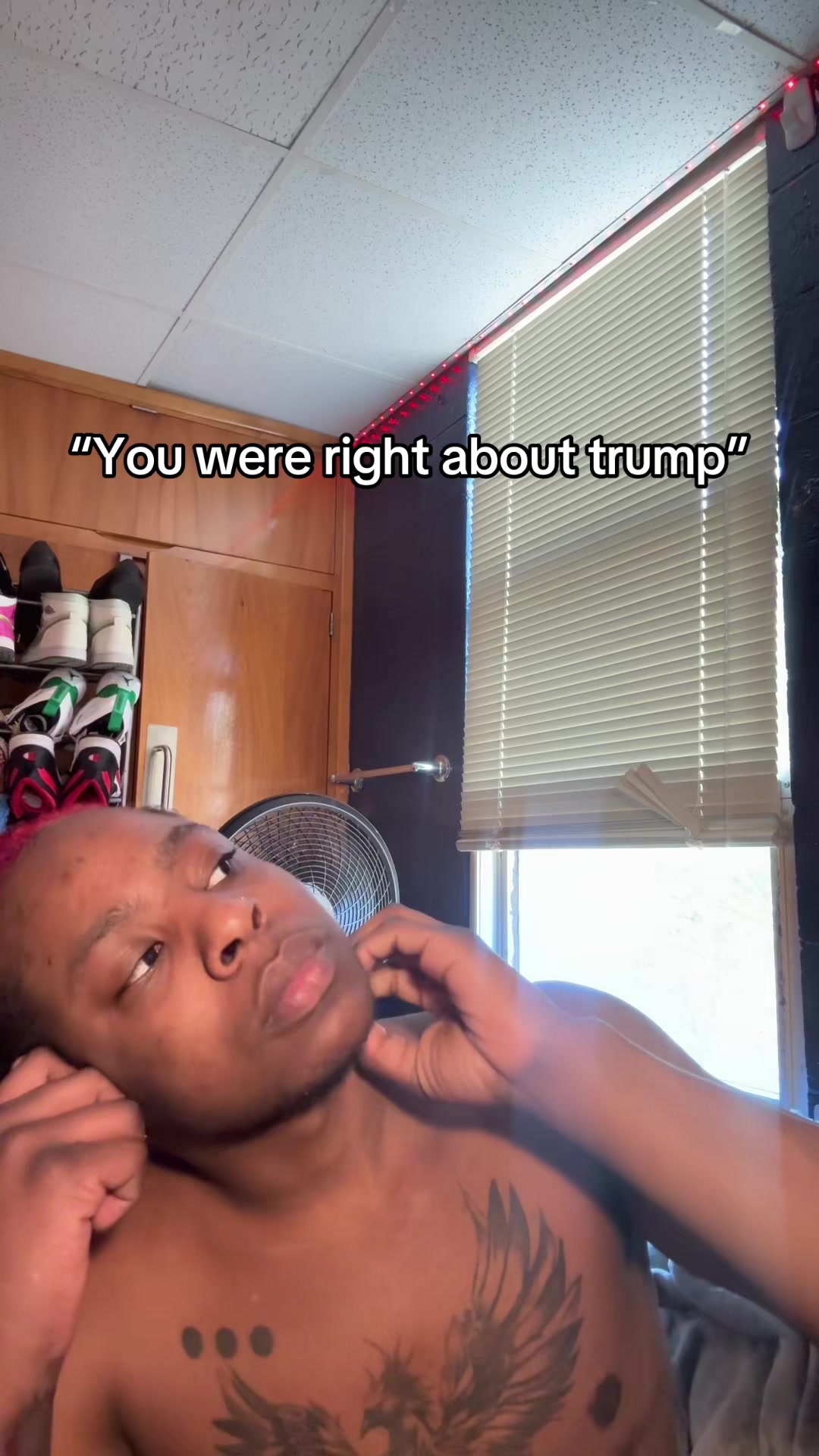 @Asher Prince