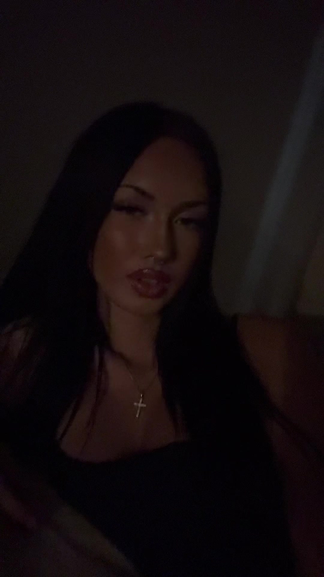 @user205679162