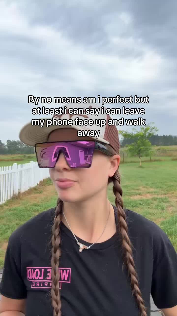 @Alyssa🦆