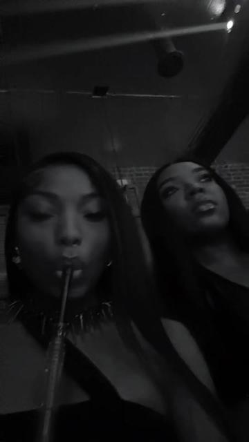 @Taj B