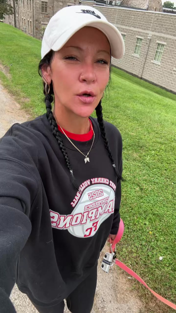 @official_savage_milf_13_