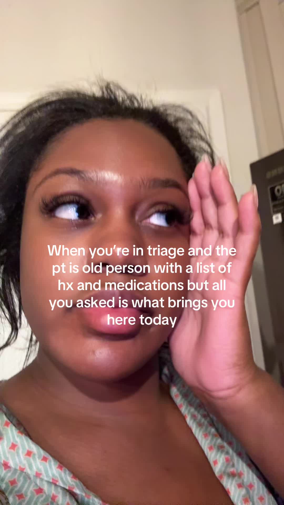 @britbrat