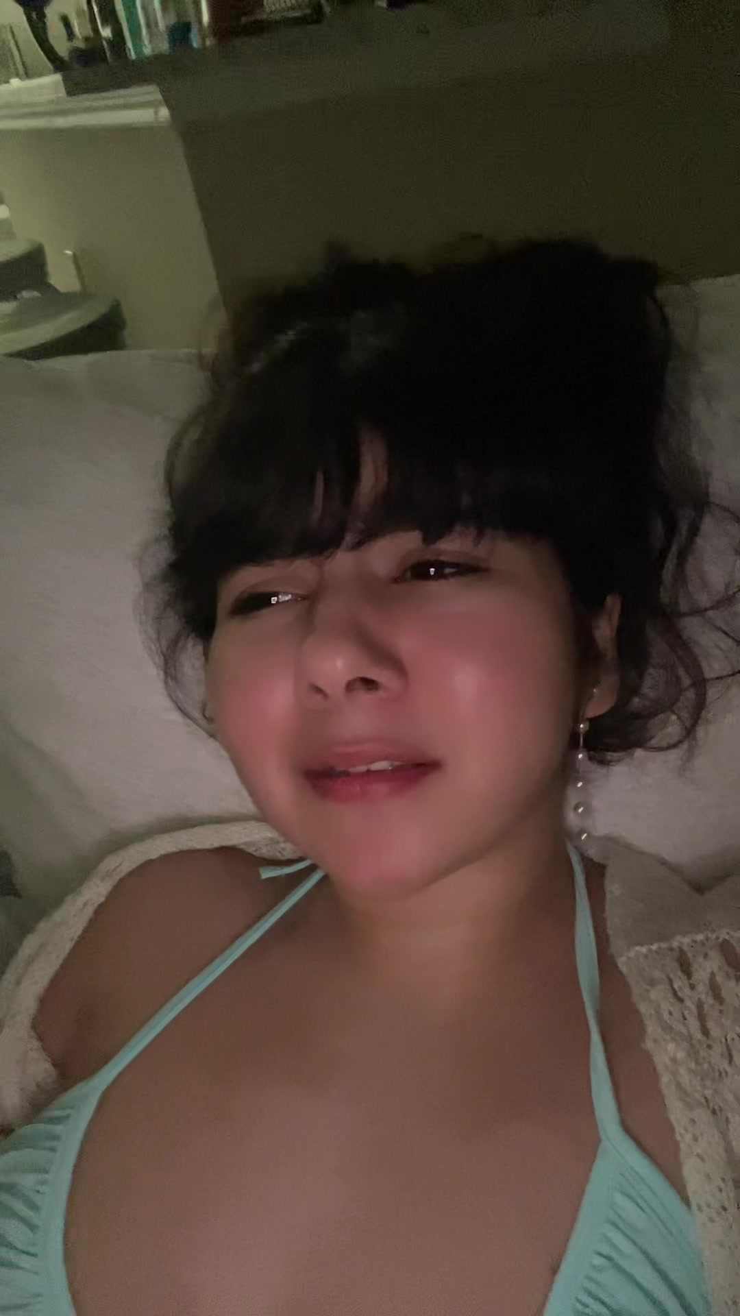 @Elle Elise