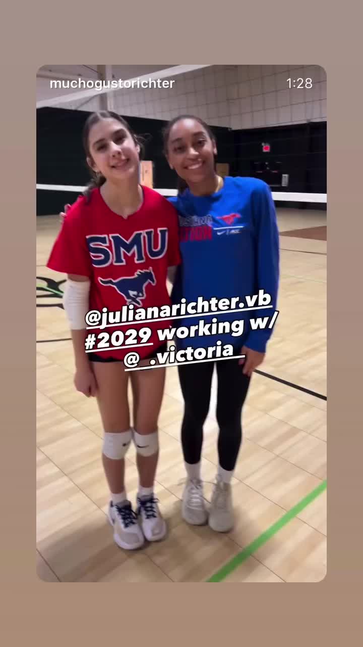 @VolleyRichter