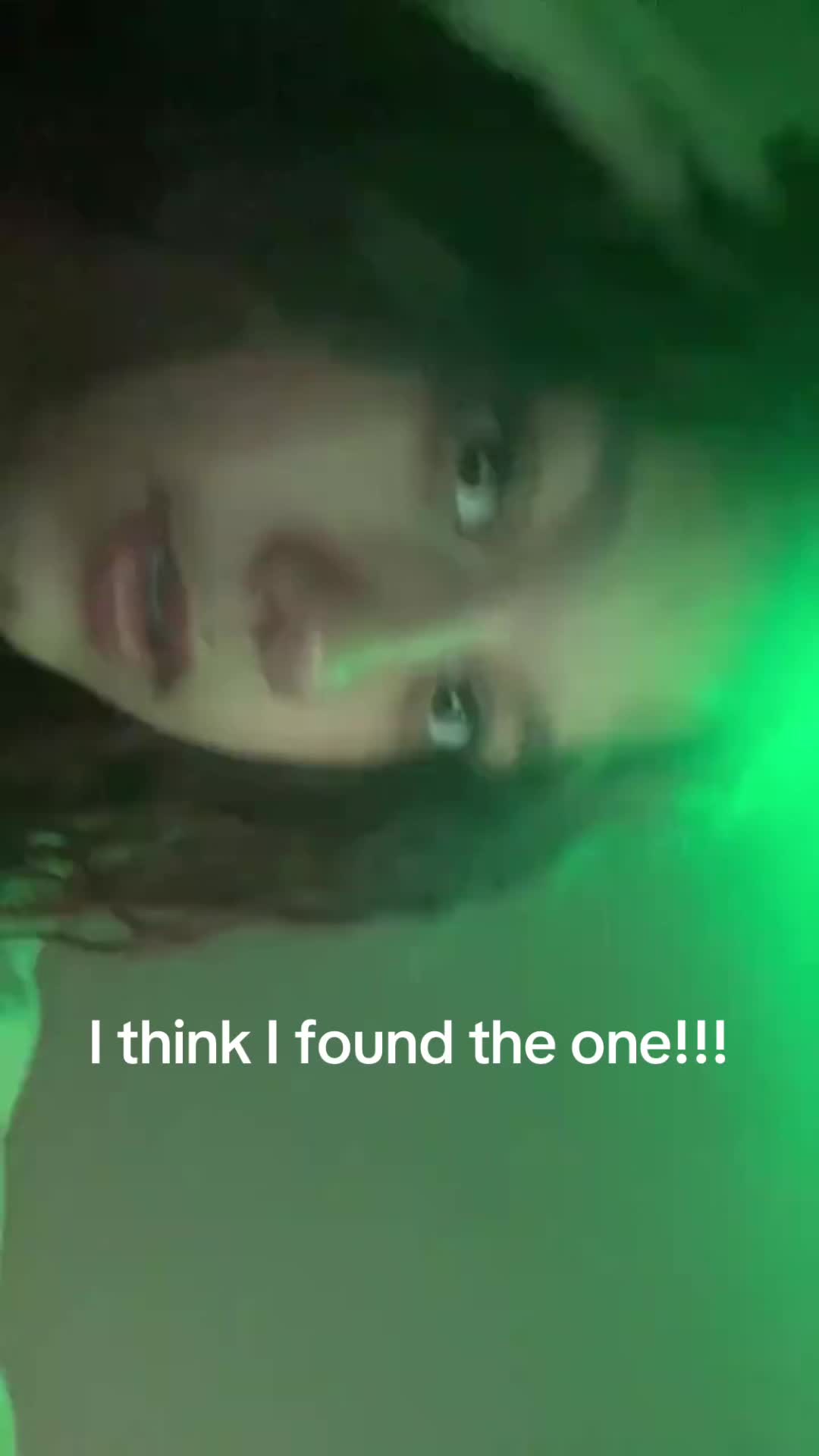 @alexisss🤪
