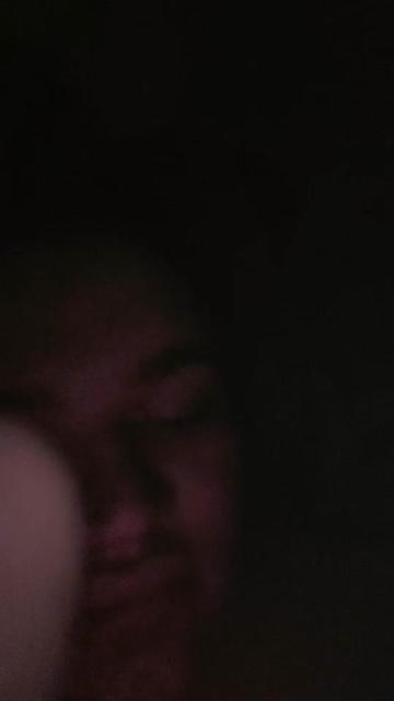 @deseree25