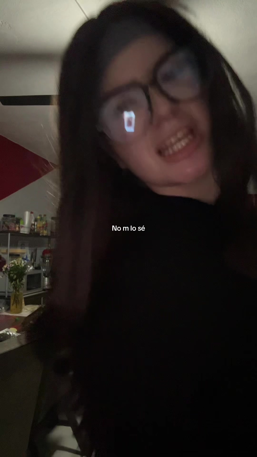 @Pugaa 👻