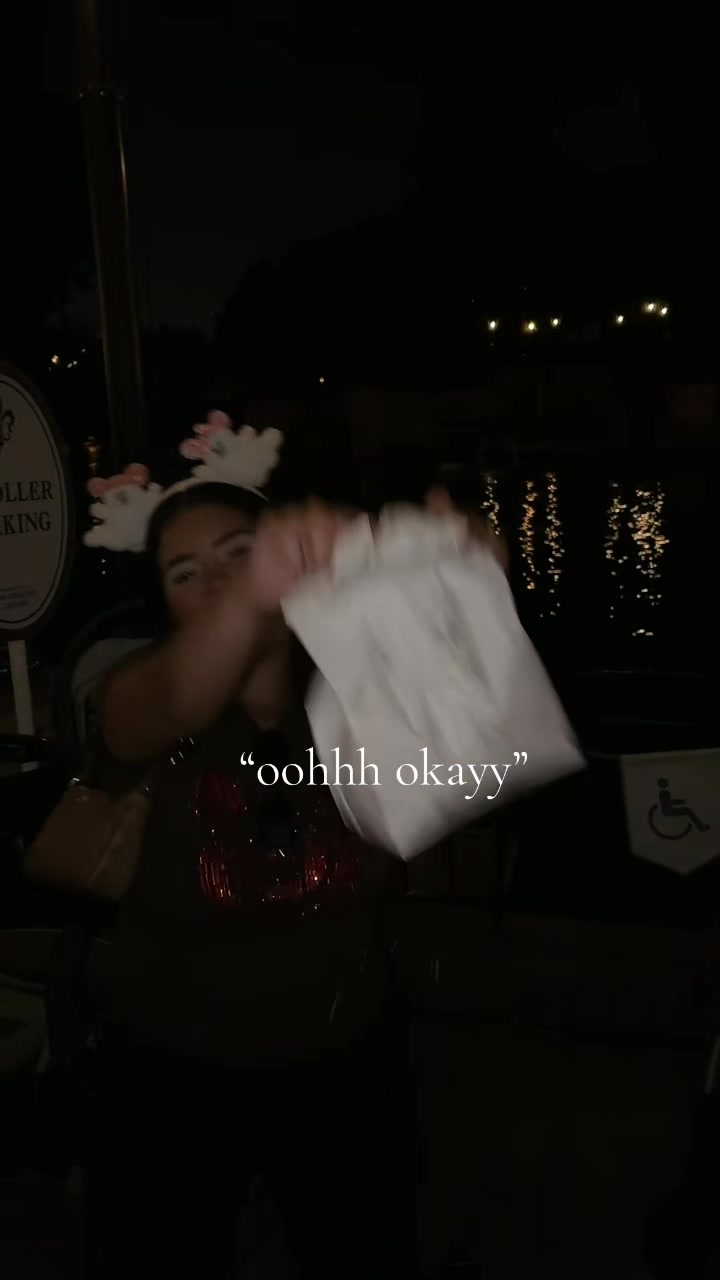 @mar&iacute;a &iacute;sabel