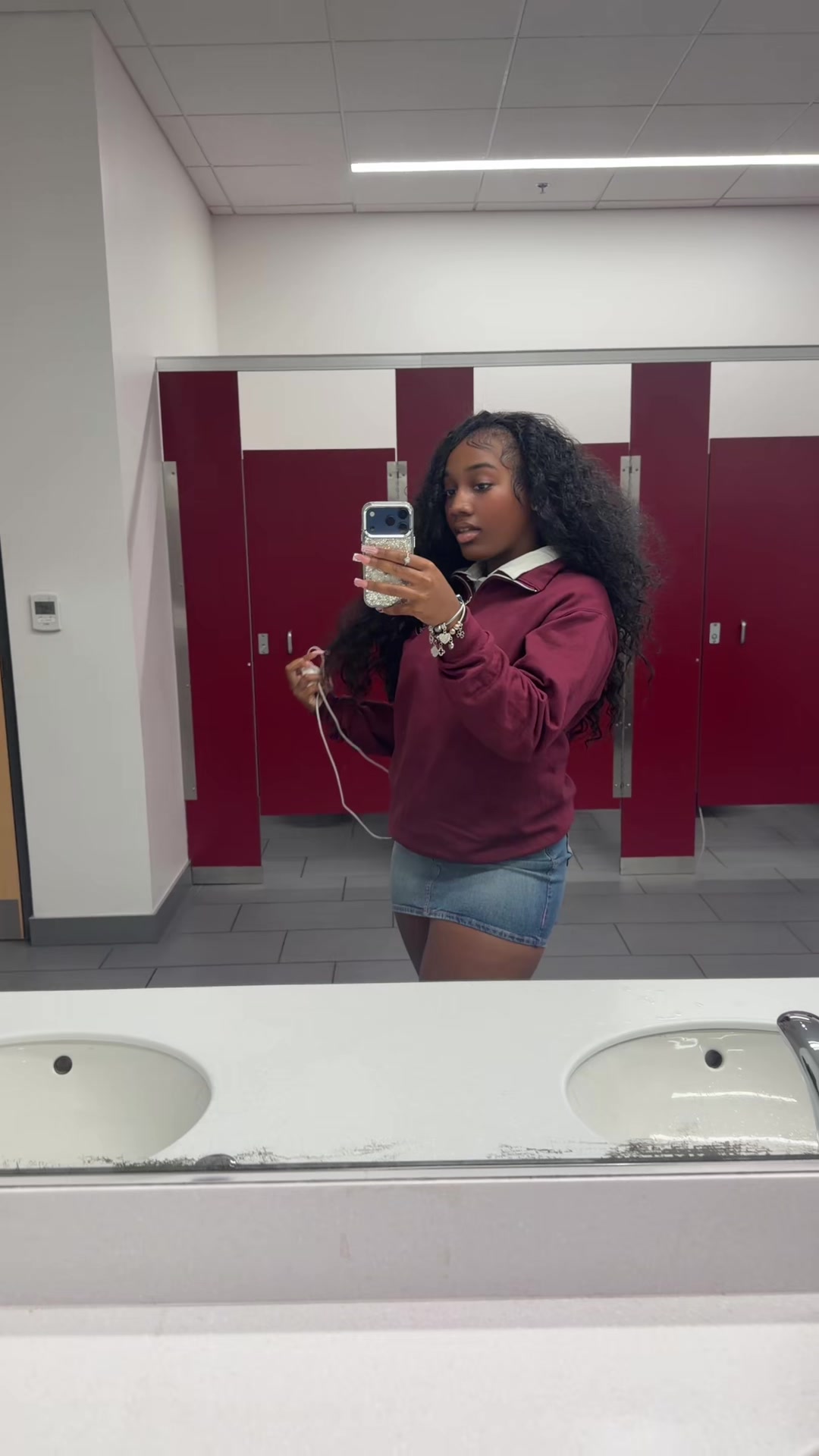 @Micaela🎀