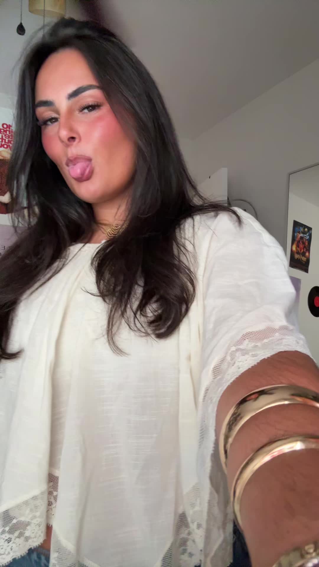 @Lexilu22