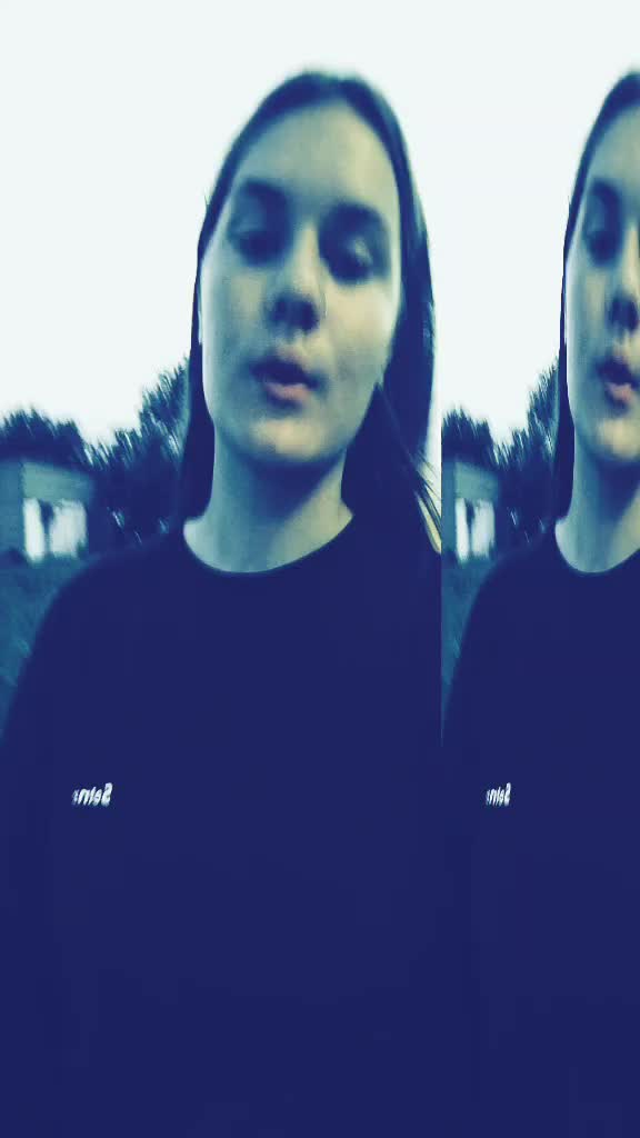 @✨Abina✨