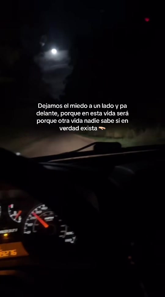 @El dos letras ๐ฆ