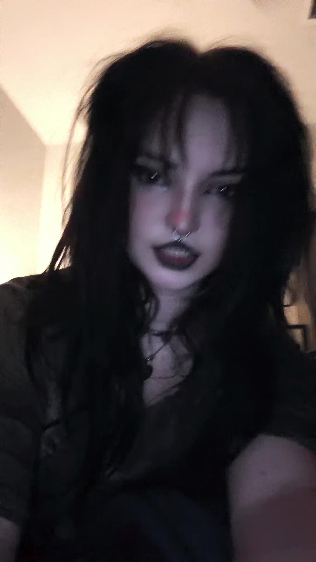 @KJay