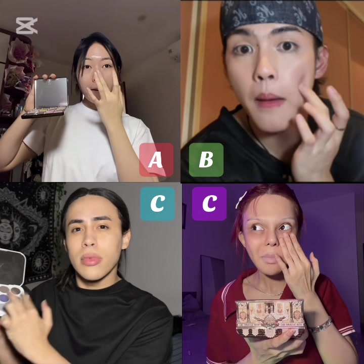 @LOLClipxD
