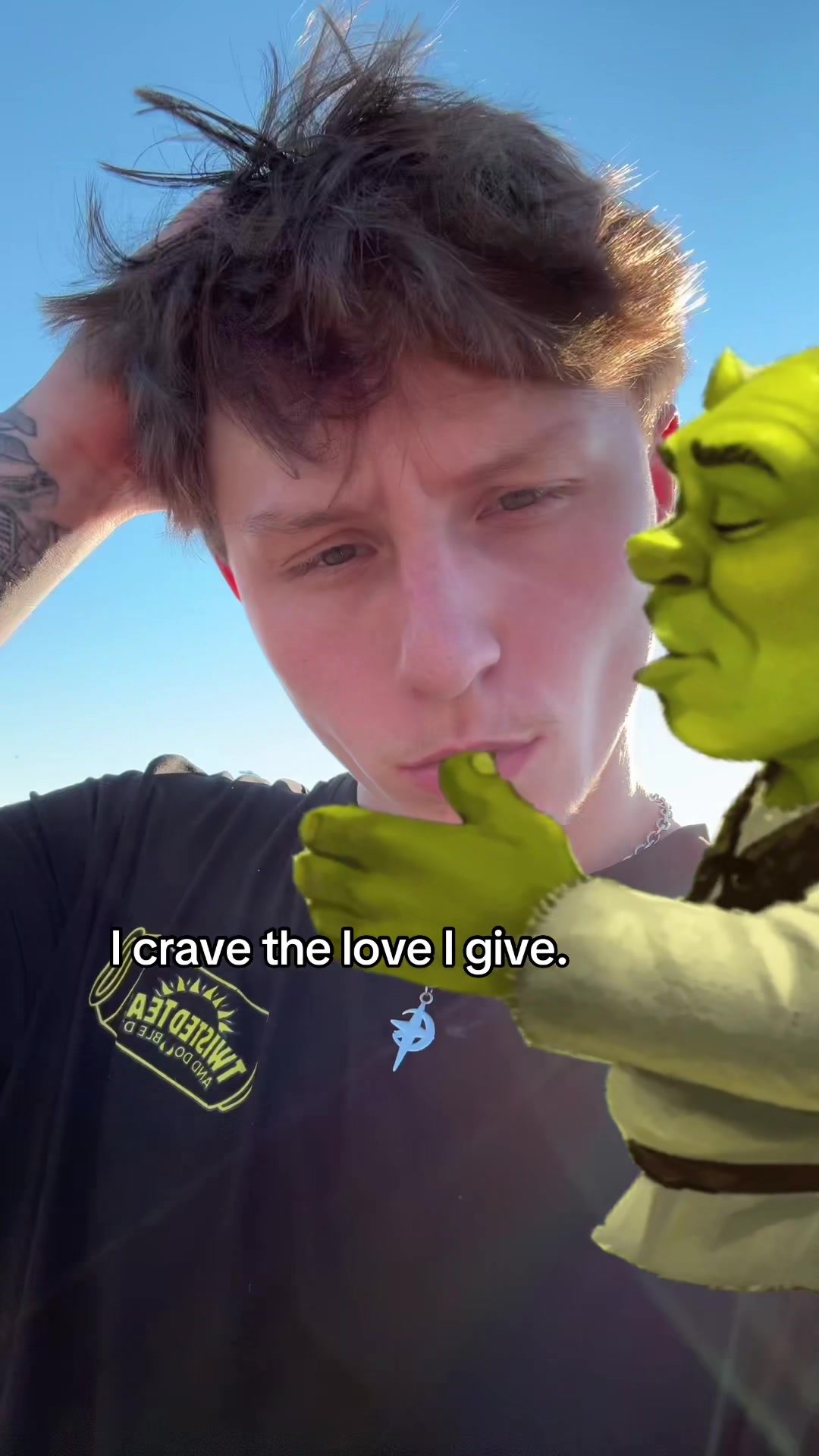 @ӾØ₣