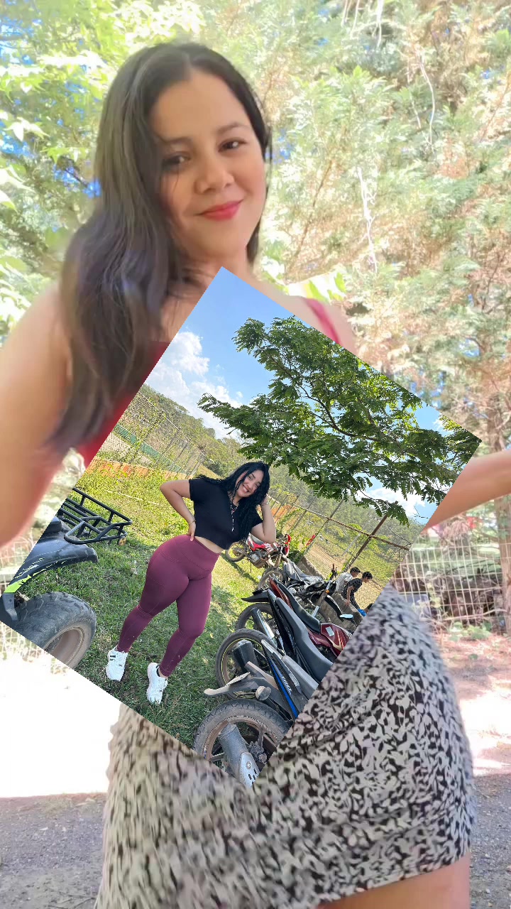 @belleza y estilo