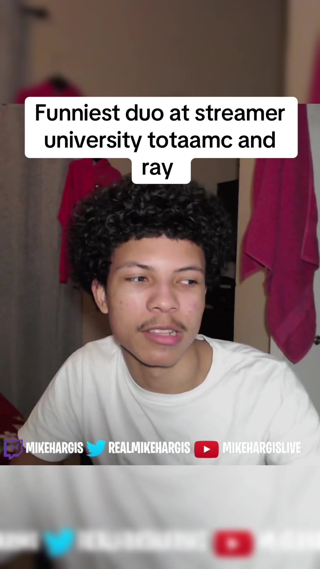 @TwitchVerse