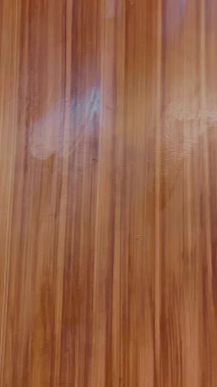 @Dr.𝐾ℎ𝑜𝑘ℎ𝑎𝑟 🦅