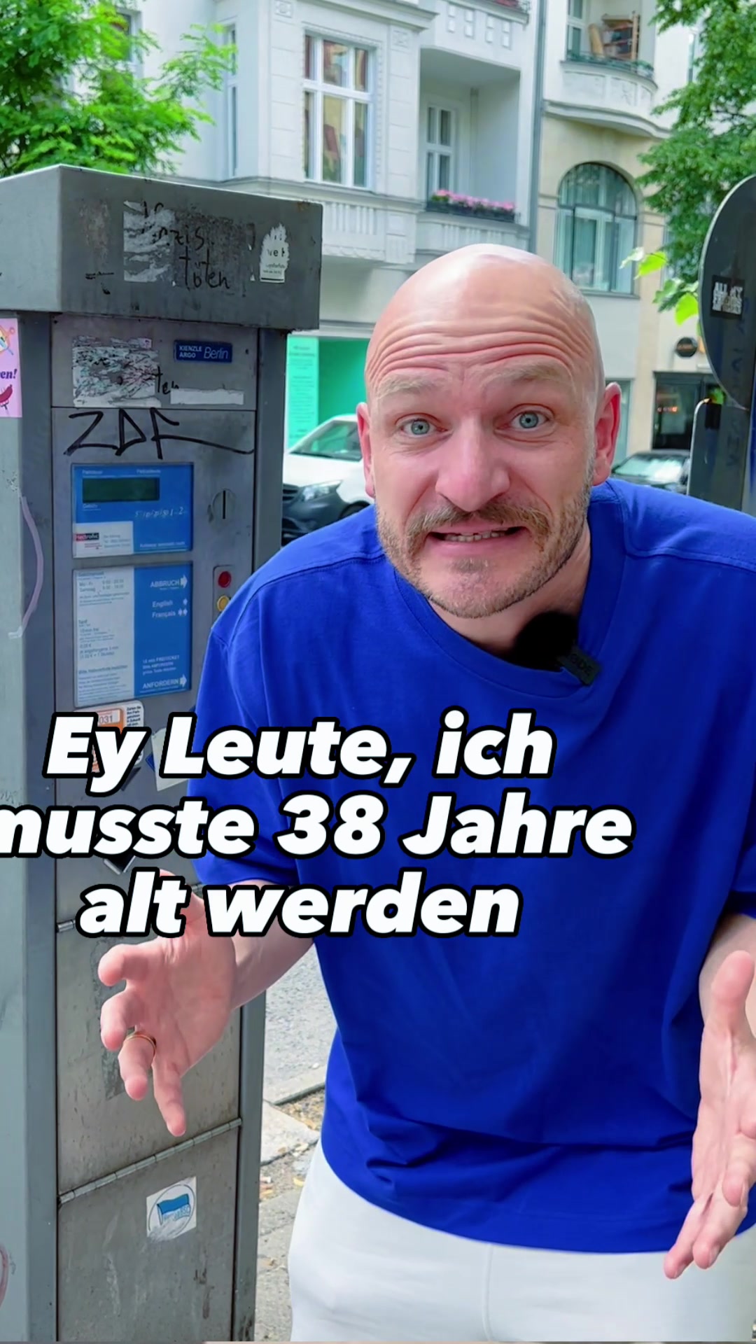 @Erxin