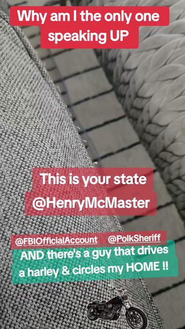 @Choosetobehappy