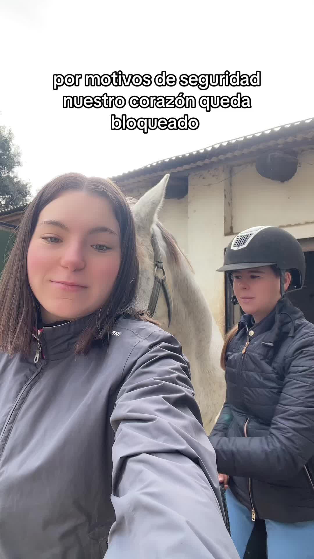 @Maria Prestamero Lor