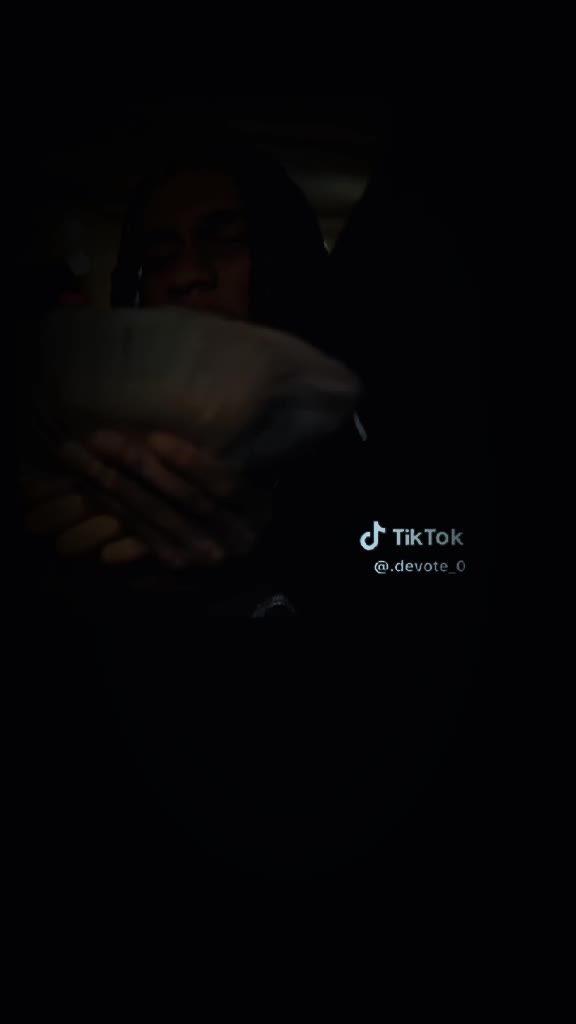 @J®