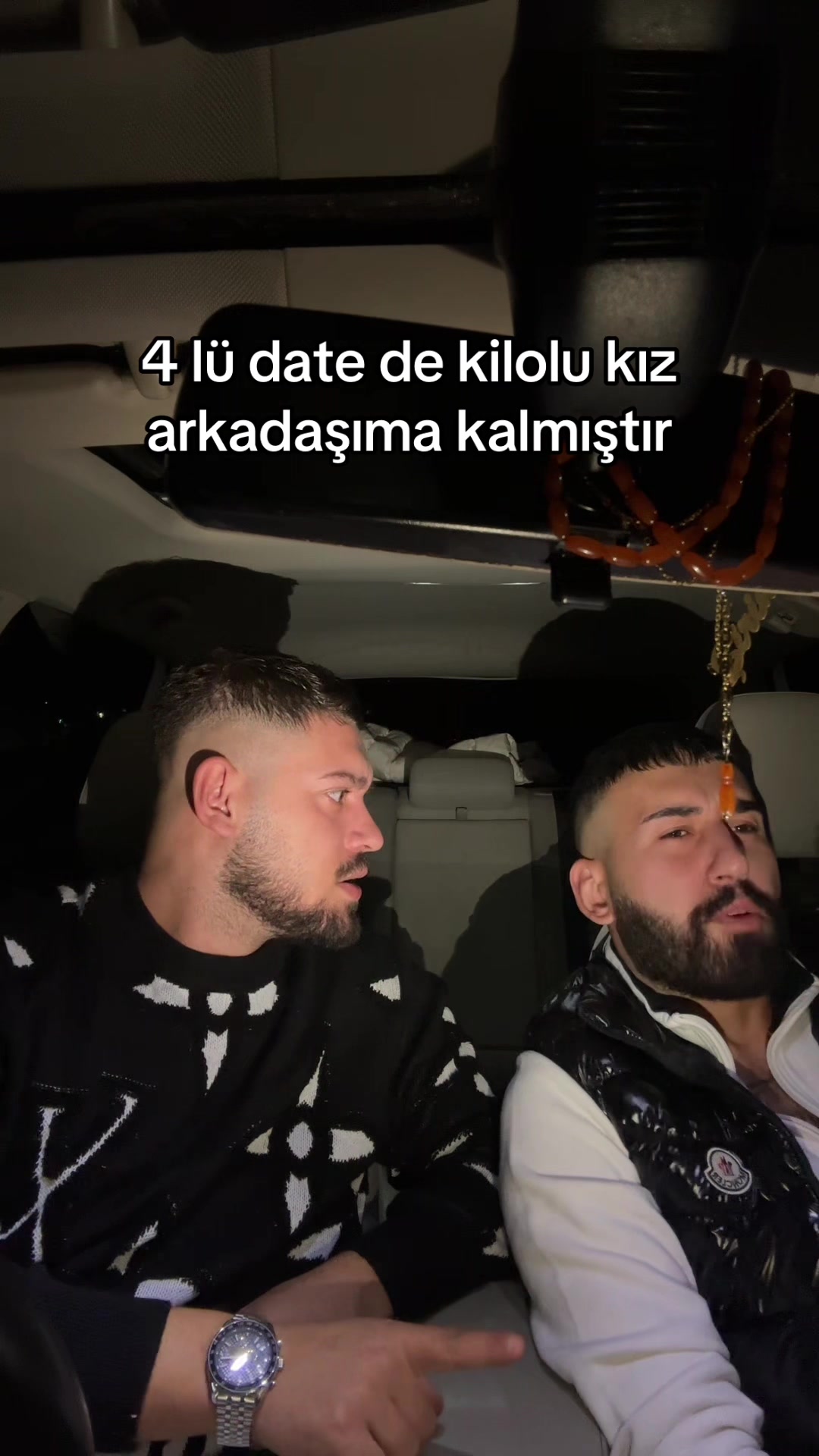 @AES