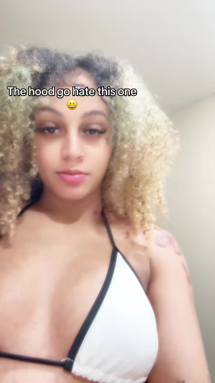 @luhhreddshxt