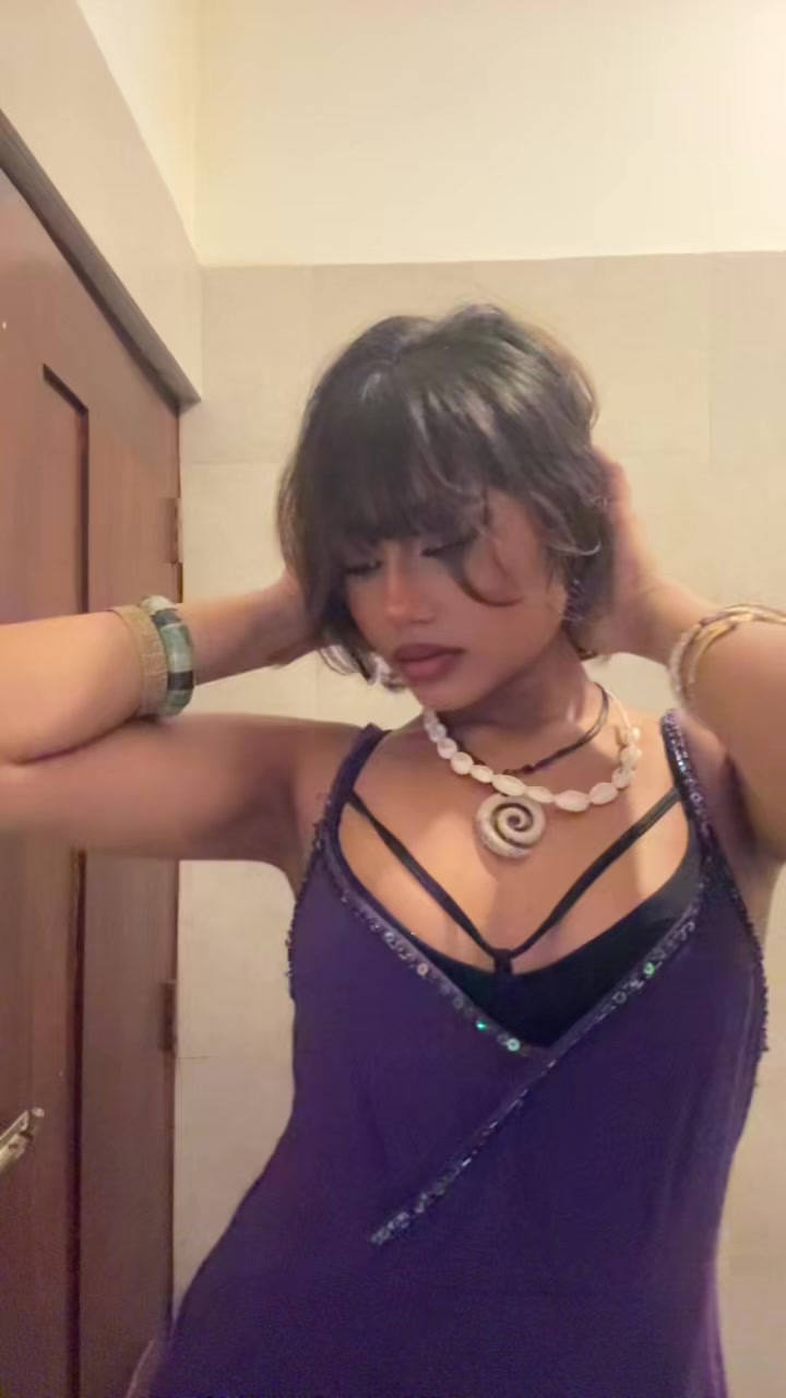 @Thimalya