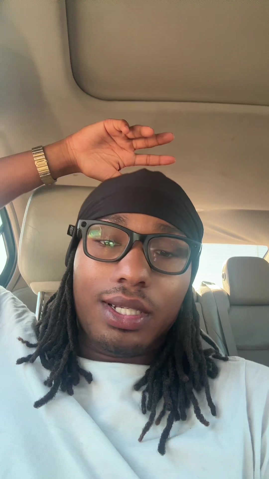 @milanrichfr
