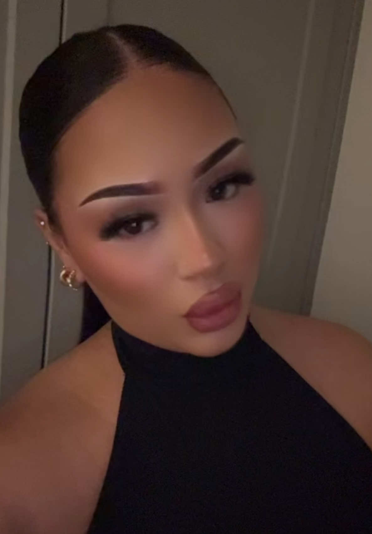 @Milfiana