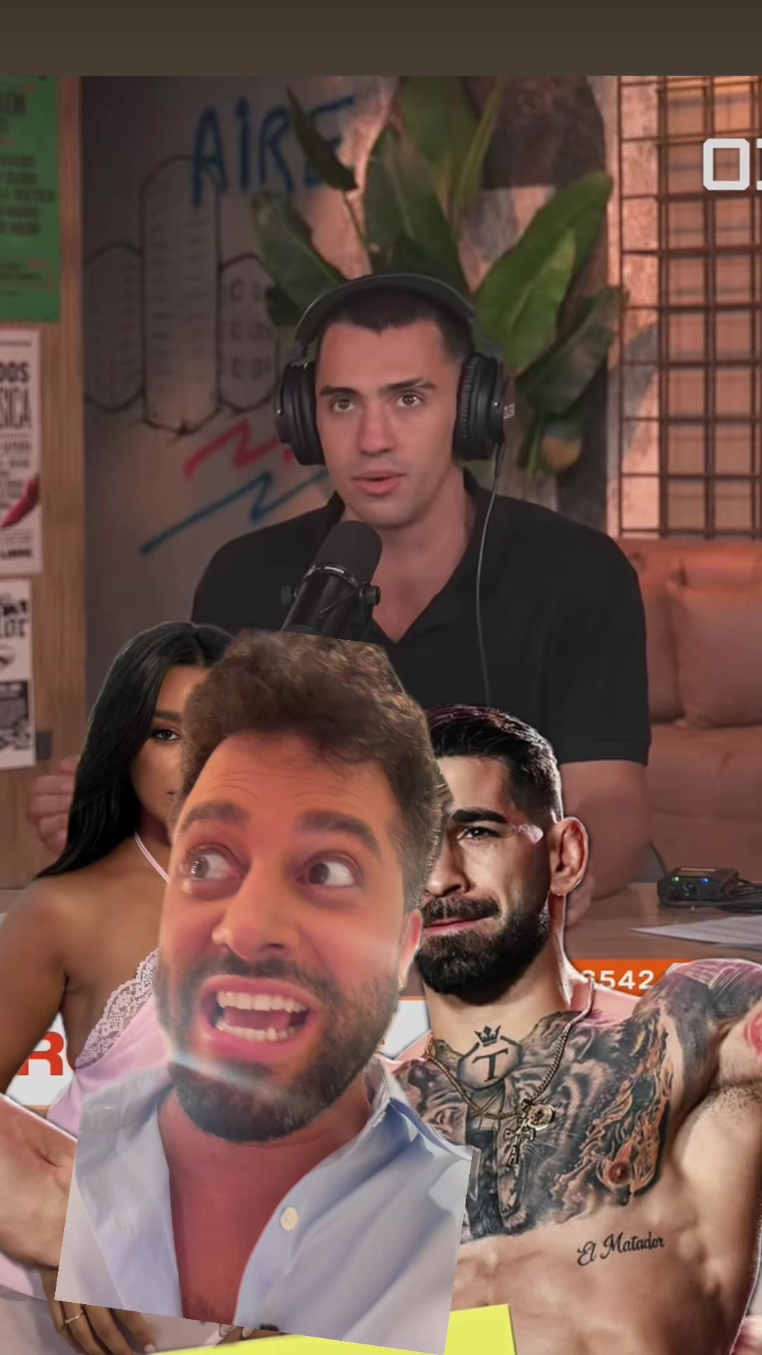 @JaviHoyos