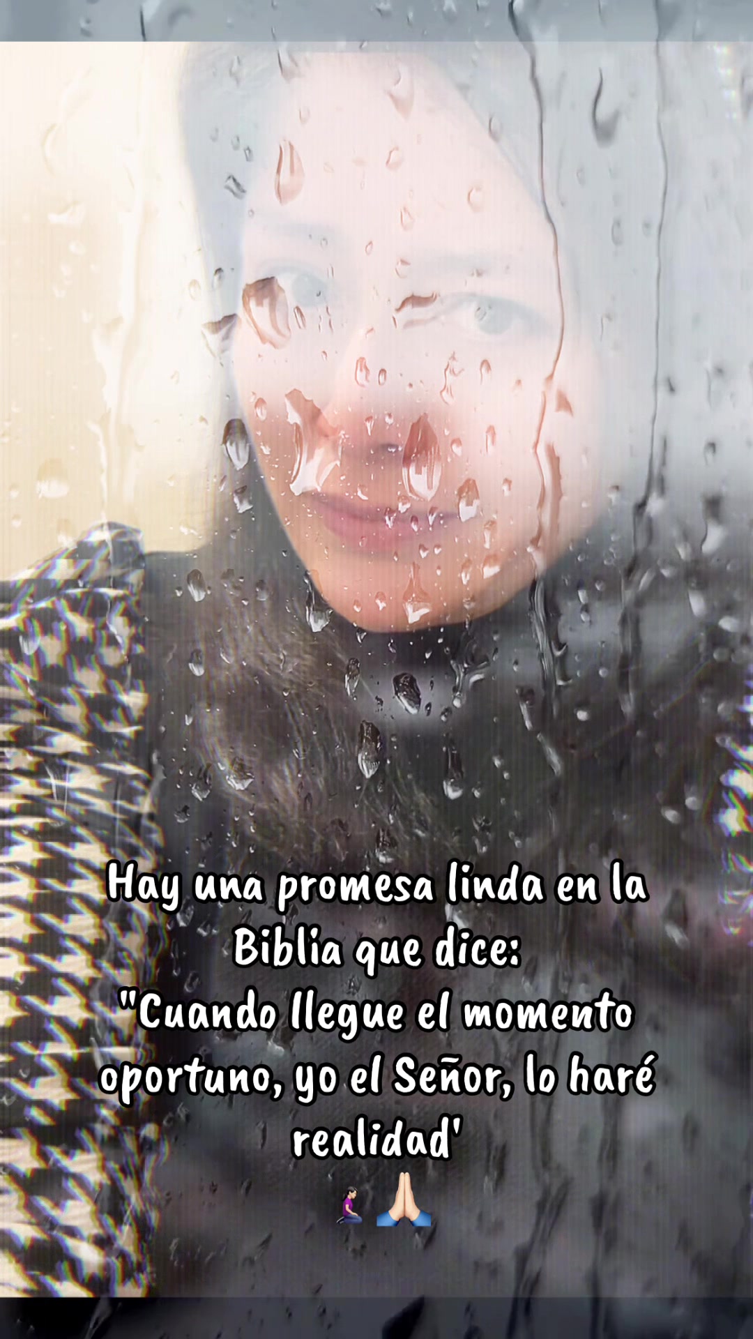 @seguidoresdecristo_1