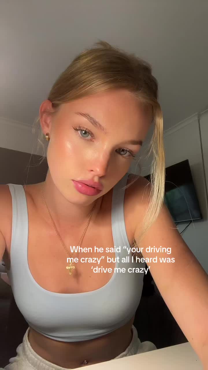 @zo