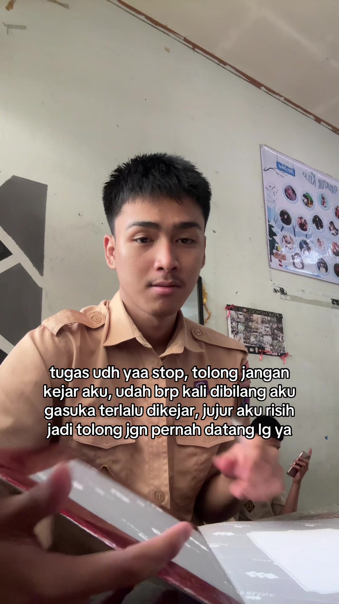 @jejepiiboy